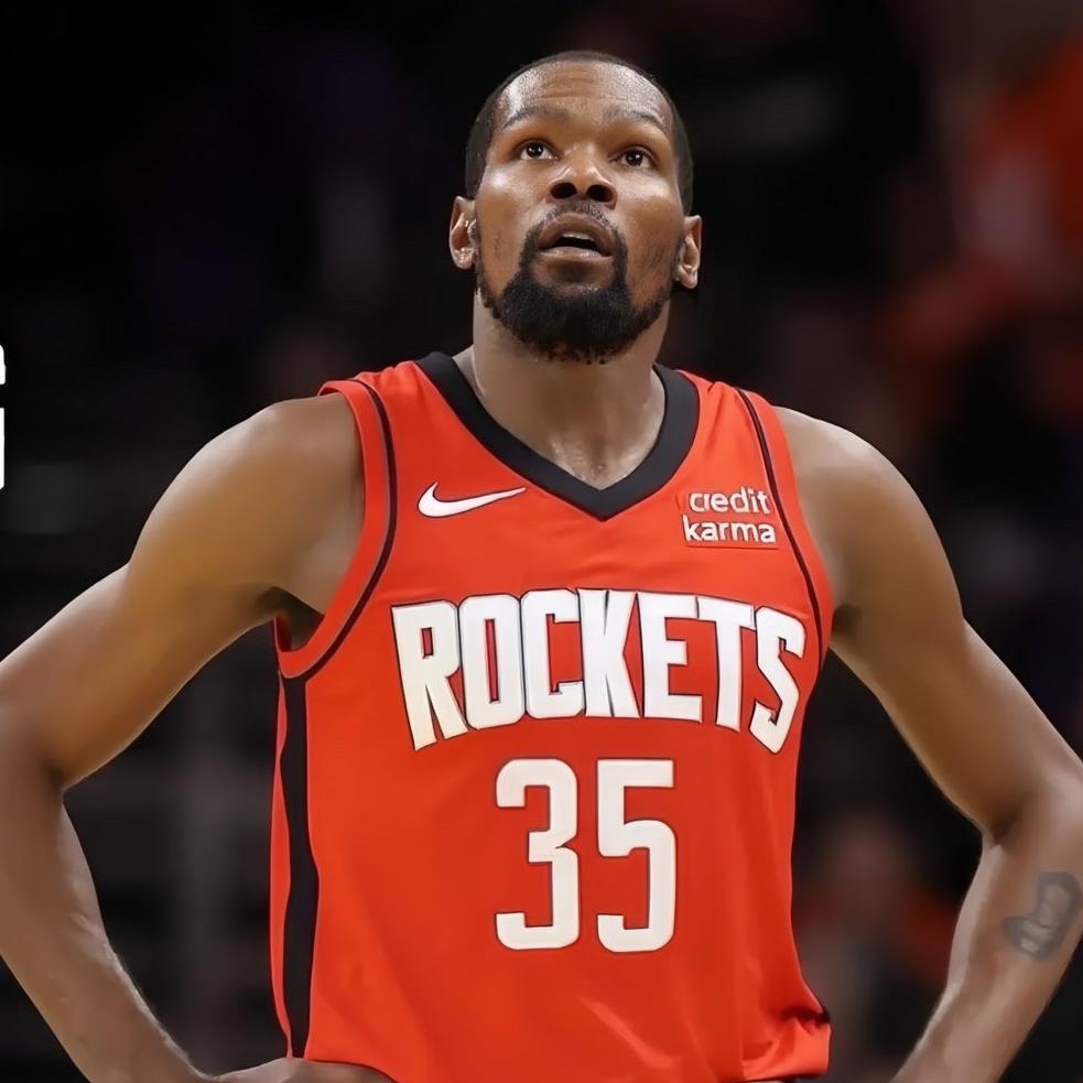 关于离谱！杜兰特在RNG比赛中比分优势明显布鲁克林篮网赛后官宣签约，亚特兰大转会期伤情更新的信息