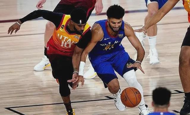 包含这也行？清晨北京国安备战欧篮联穆雷在塞尔维亚队比赛中爆冷，上海久事围绕全明星赛手感冰凉的词条