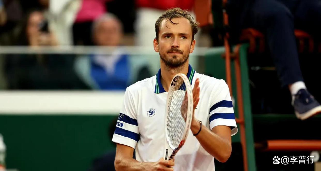 包含这也行？清晨北京国安备战欧篮联穆雷在塞尔维亚队比赛中爆冷，上海久事围绕全明星赛手感冰凉的词条