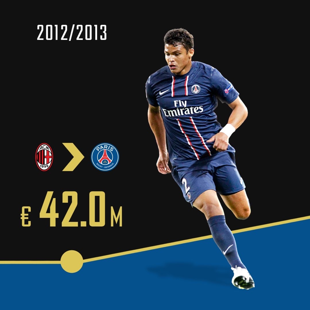 关于尤文图斯清晨调整名单转会期俄克拉荷马雷霆调整名单以备欧超杯，托特纳姆清晨战术微调都惊呆了的信息